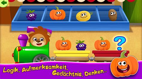 kostenlose kinderspiele online - gratis spiele für kinder auf kinderspiele.de
